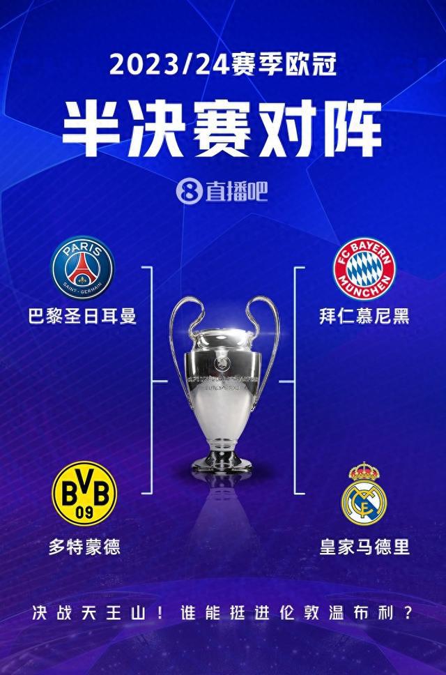 的责任这
