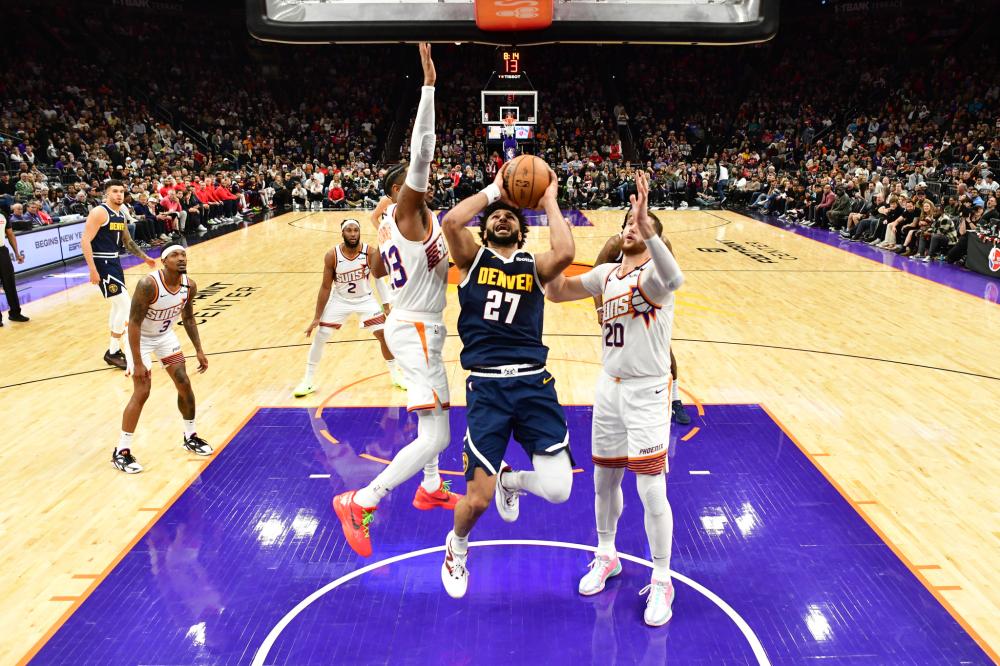 度分析稿 度分析稿