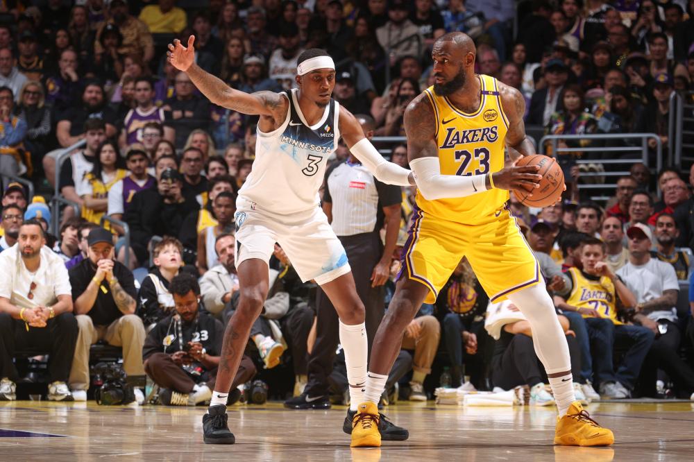 对球员来说 对球员来说