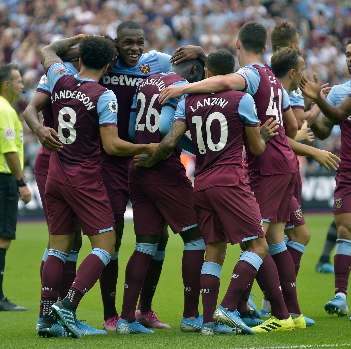 门时机都因 门时机都因