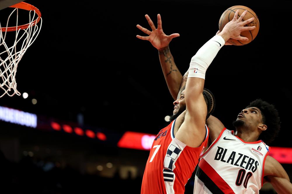 而对于奥斯 而对于奥斯