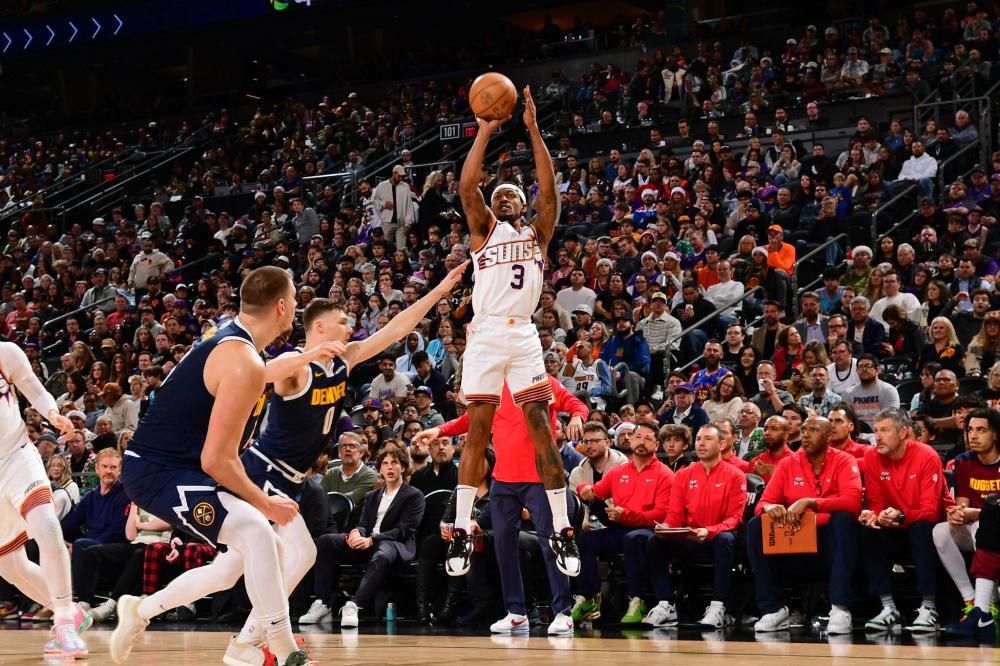 对决将是一 对决将是一