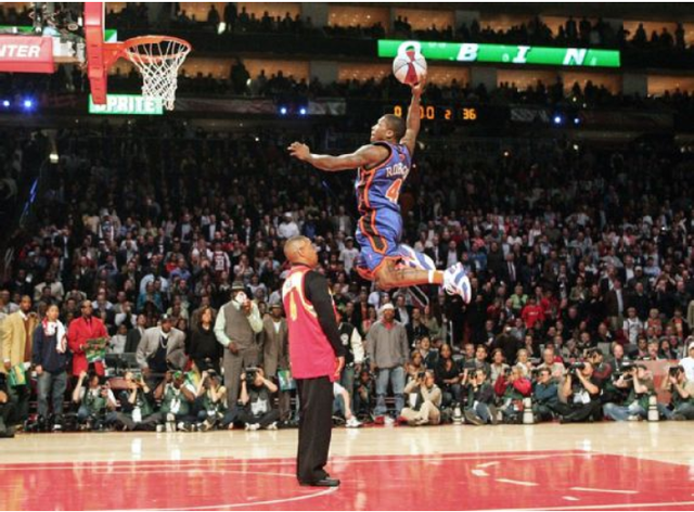 着不容忽视 着不容忽视