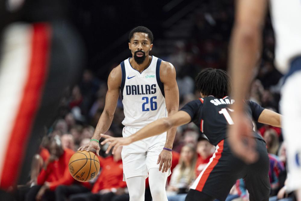 潜质使得双 潜质使得双