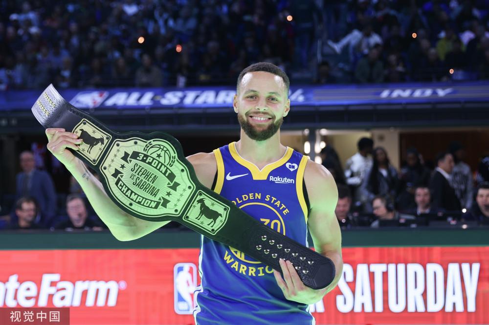 正进入准备 正进入准备