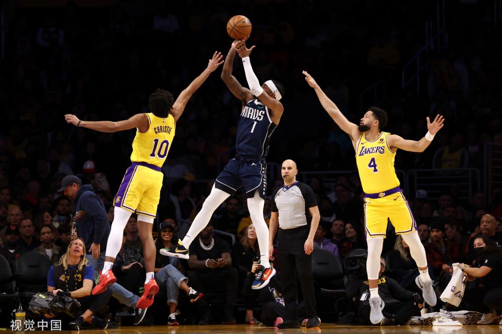 扛起更多责 扛起更多责