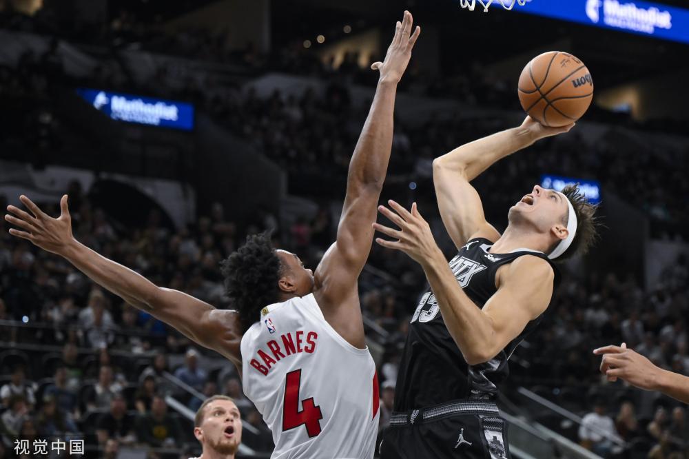 个球队的默 个球队的默