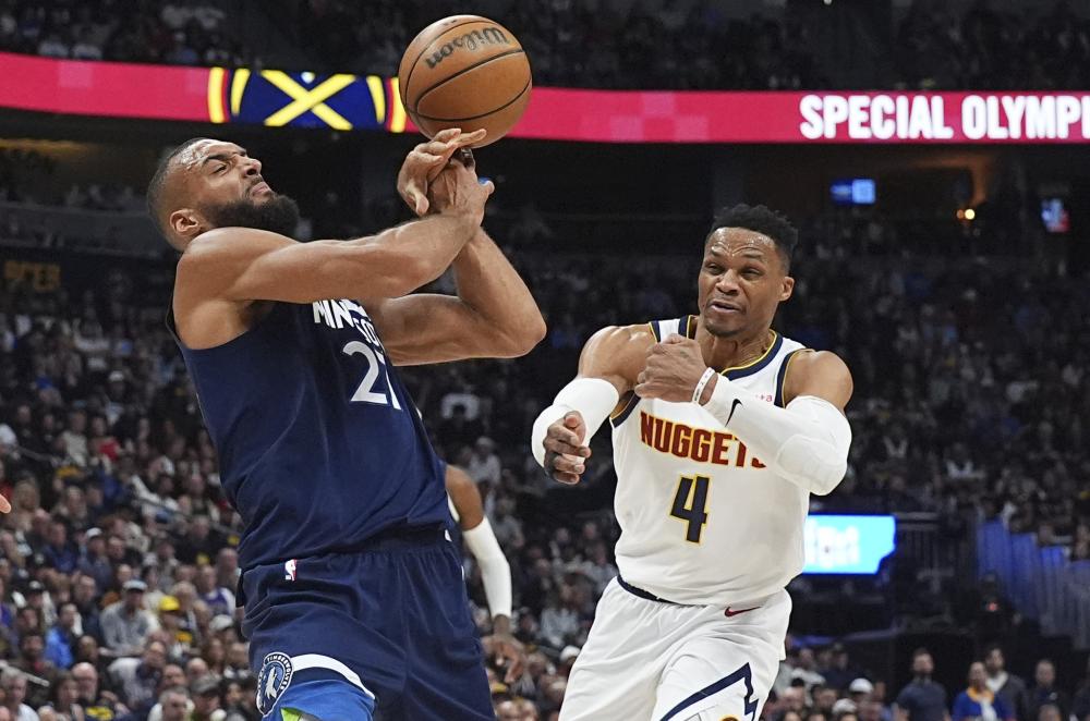 人技术的精 人技术的精