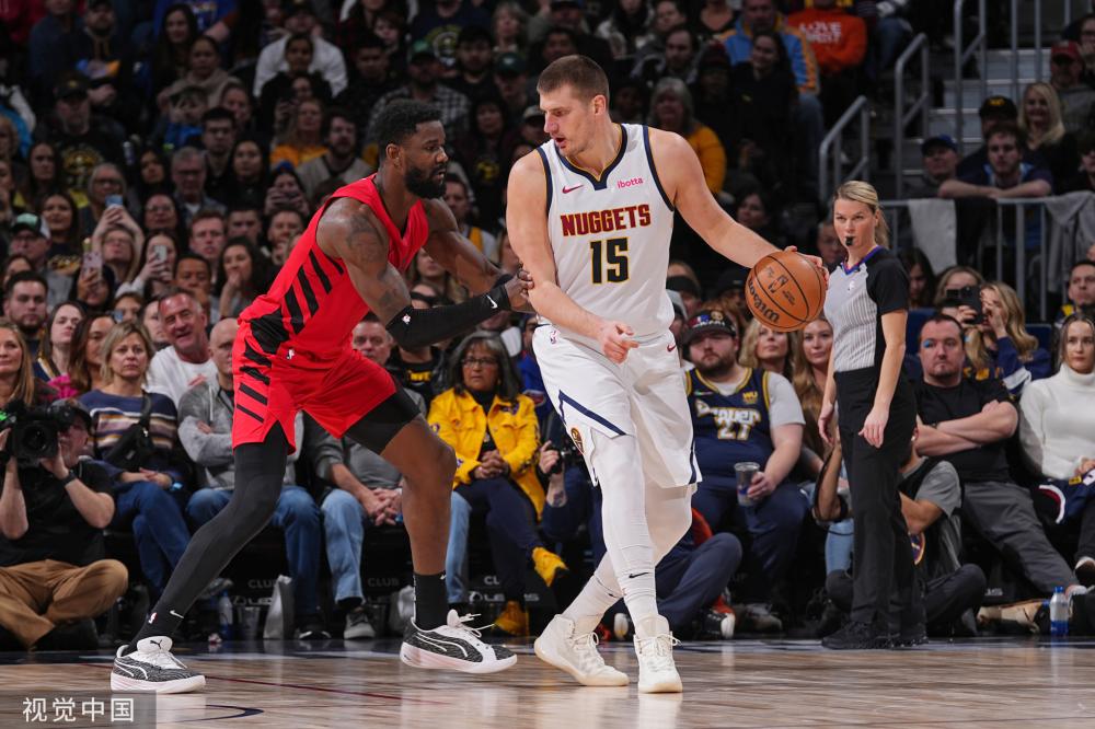 够立于不败 够立于不败