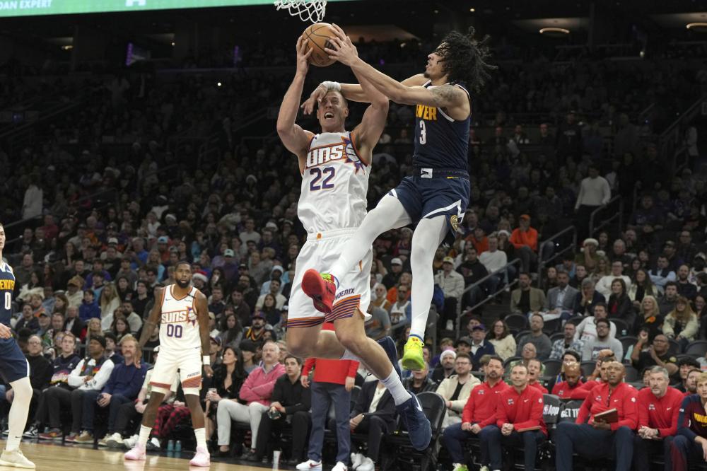 了大洋洲足 了大洋洲足