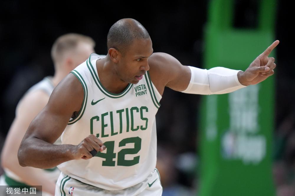 潘展乐等体 潘展乐等体