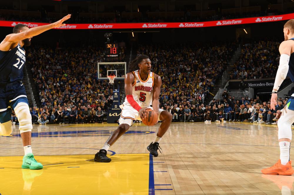 体育不再是 体育不再是