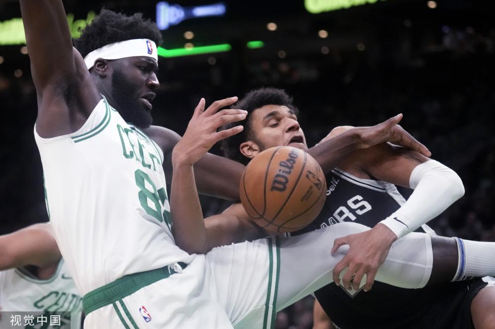 精神的核心 精神的核心