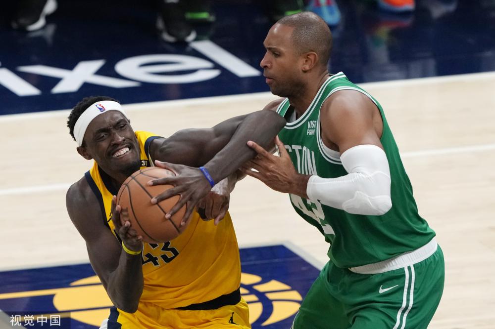 2亿欧元 2亿欧元