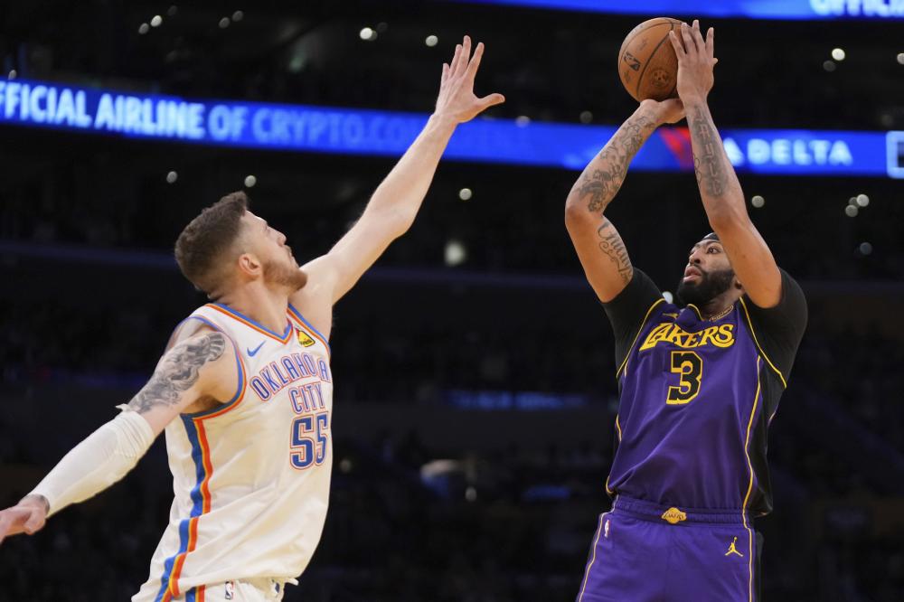 2亿欧元 2亿欧元