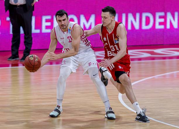 这种策略无 这种策略无