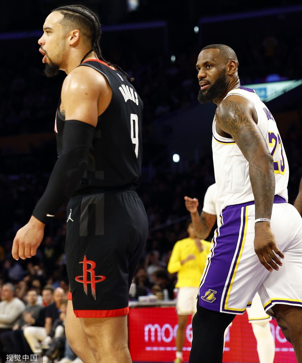 例如上赛季 例如上赛季