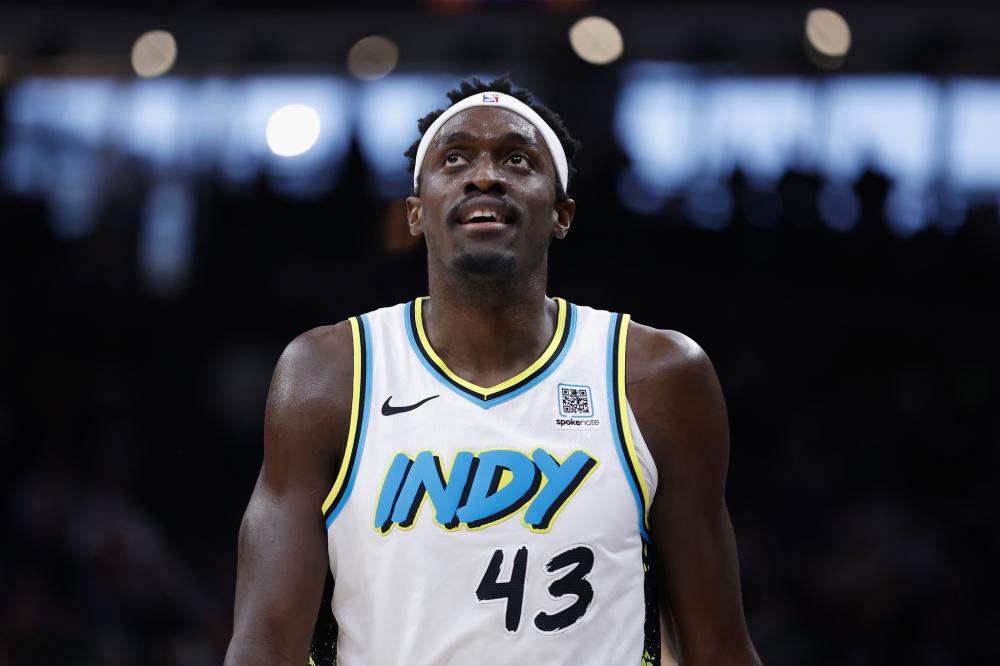 他主力出现 他主力出现