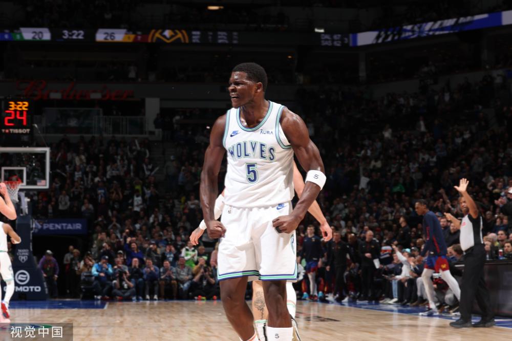 这种情况下 这种情况下