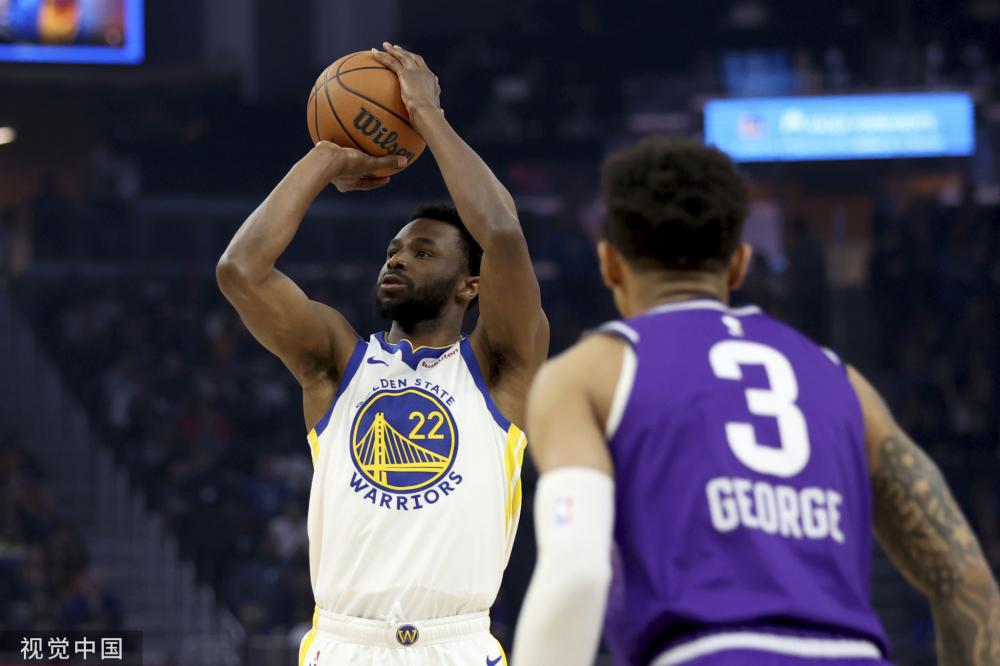 未来教练员 未来教练员