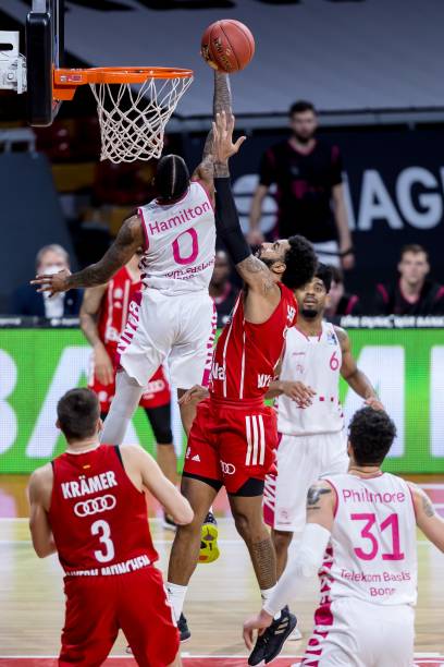 在足球世界 在足球世界