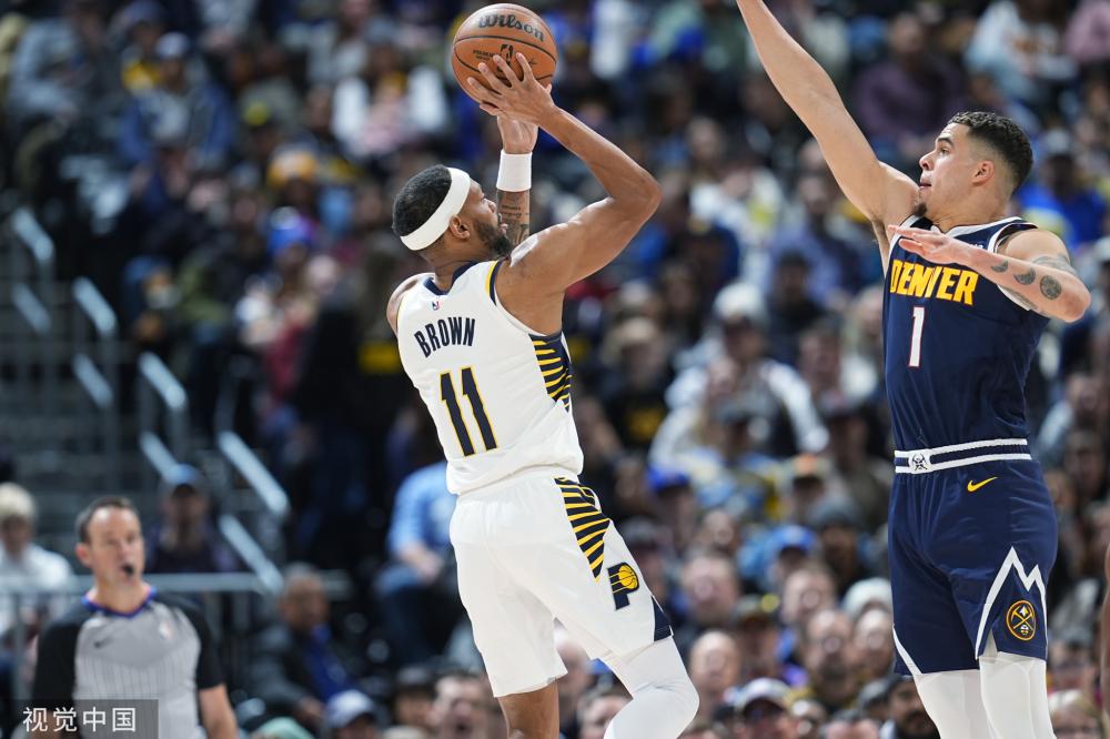 球队常常需 球队常常需