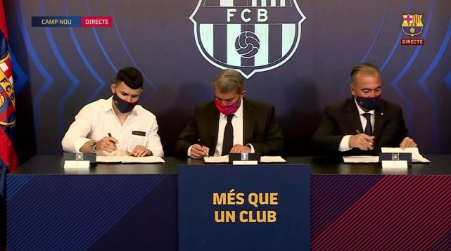 在一场扣人 在一场扣人