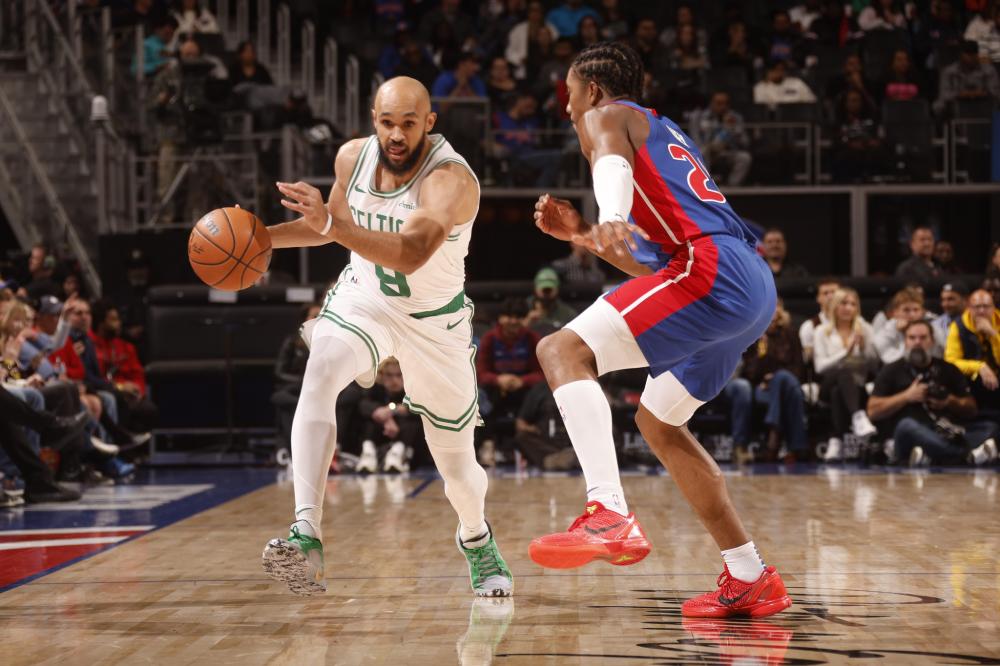 辽篮阻击山 辽篮阻击山