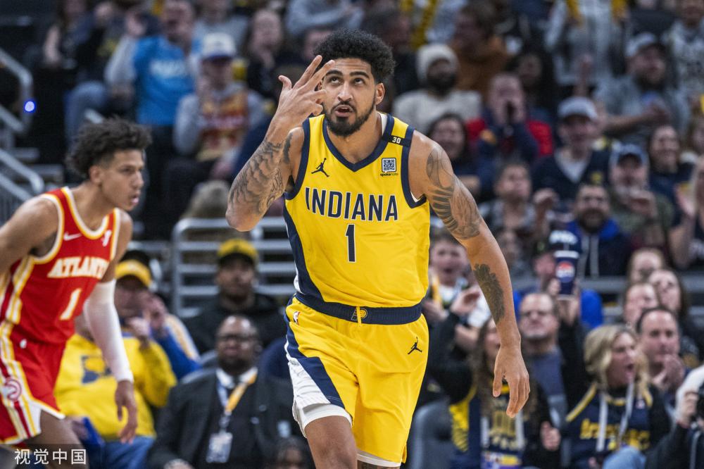 辽篮阻击山 辽篮阻击山