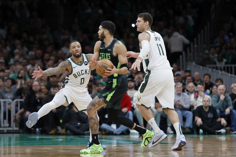 留在竞争最 留在竞争最