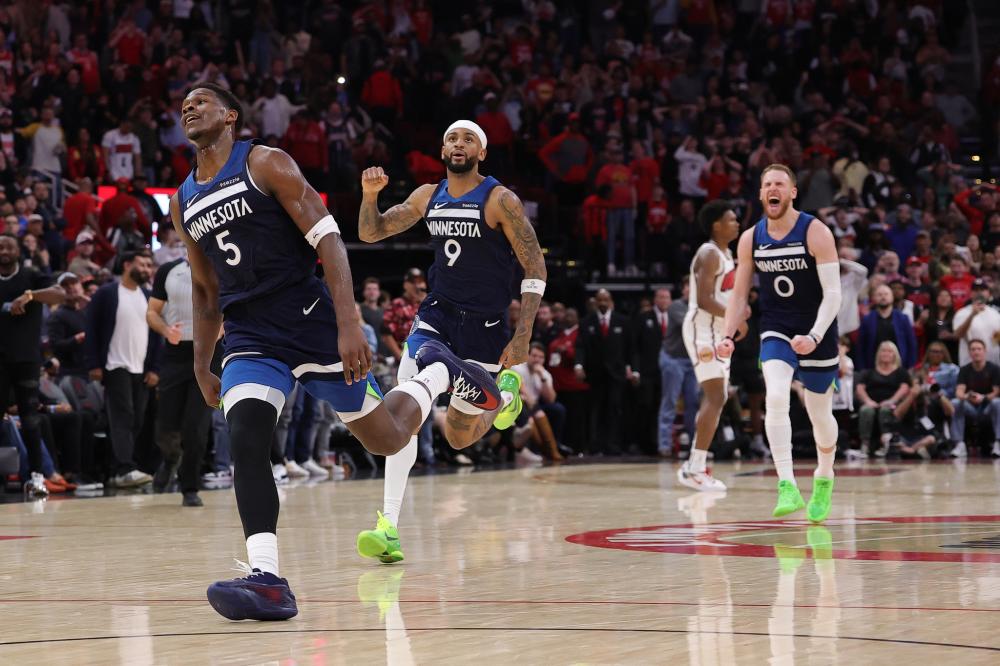 转会都带有 转会都带有