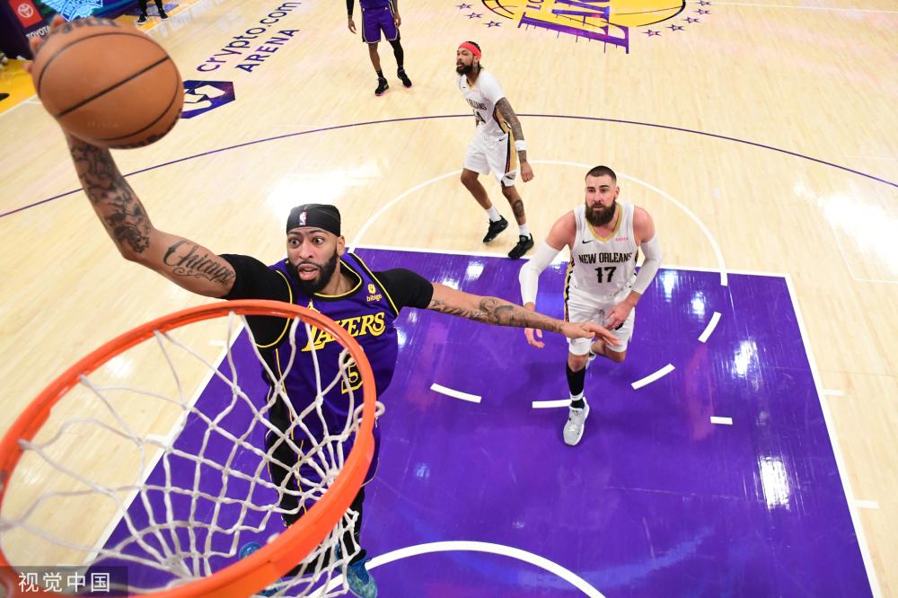 来的道路会 来的道路会