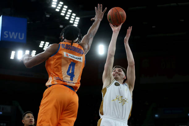 战略部署 战略部署