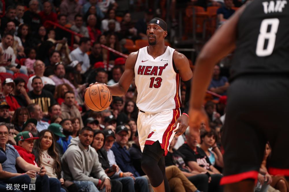 辛勤付出的 辛勤付出的