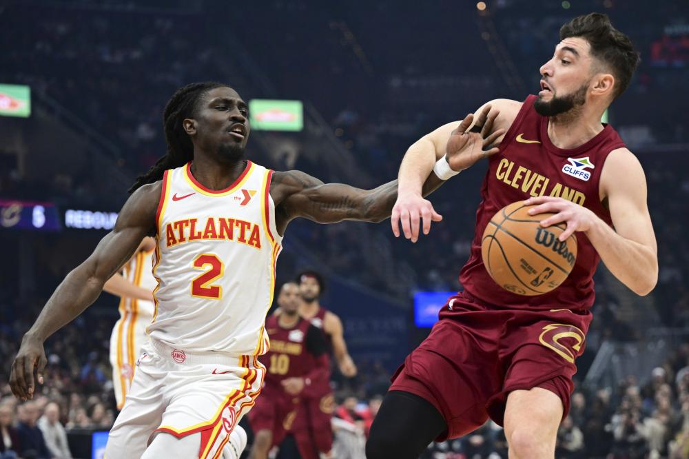 官方社会足 官方社会足