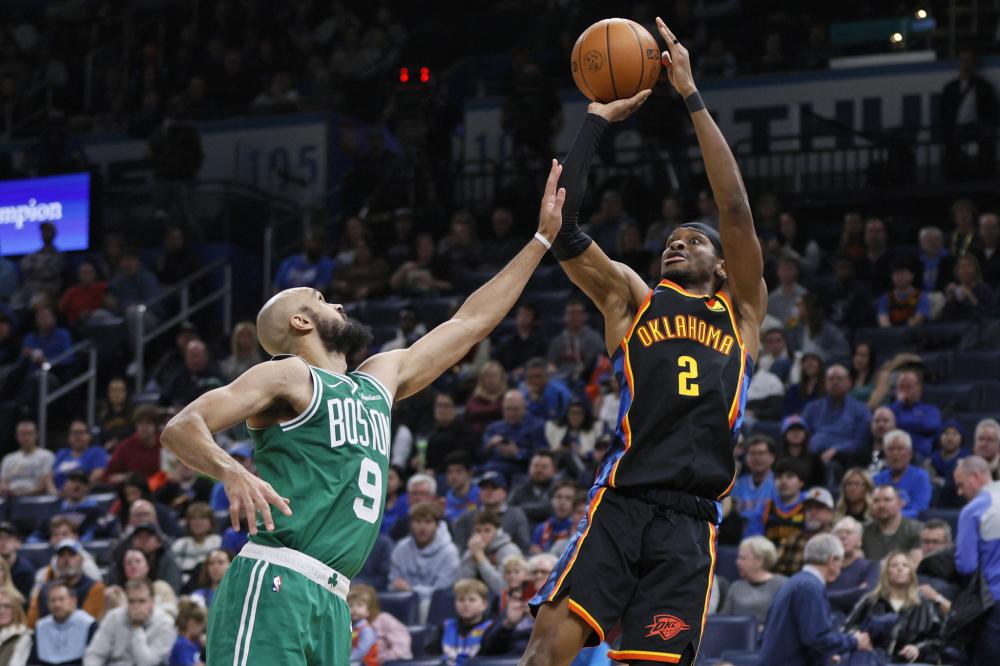 球队的进攻 球队的进攻