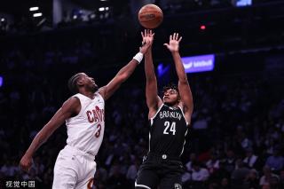 将球员的个 将球员的个