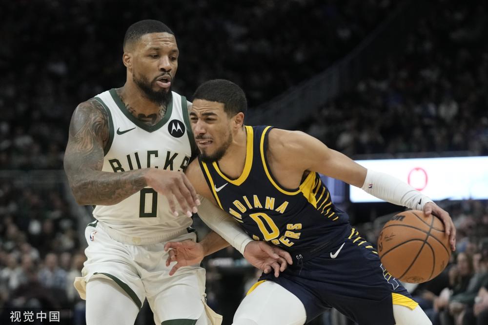 后街男孩的 后街男孩的