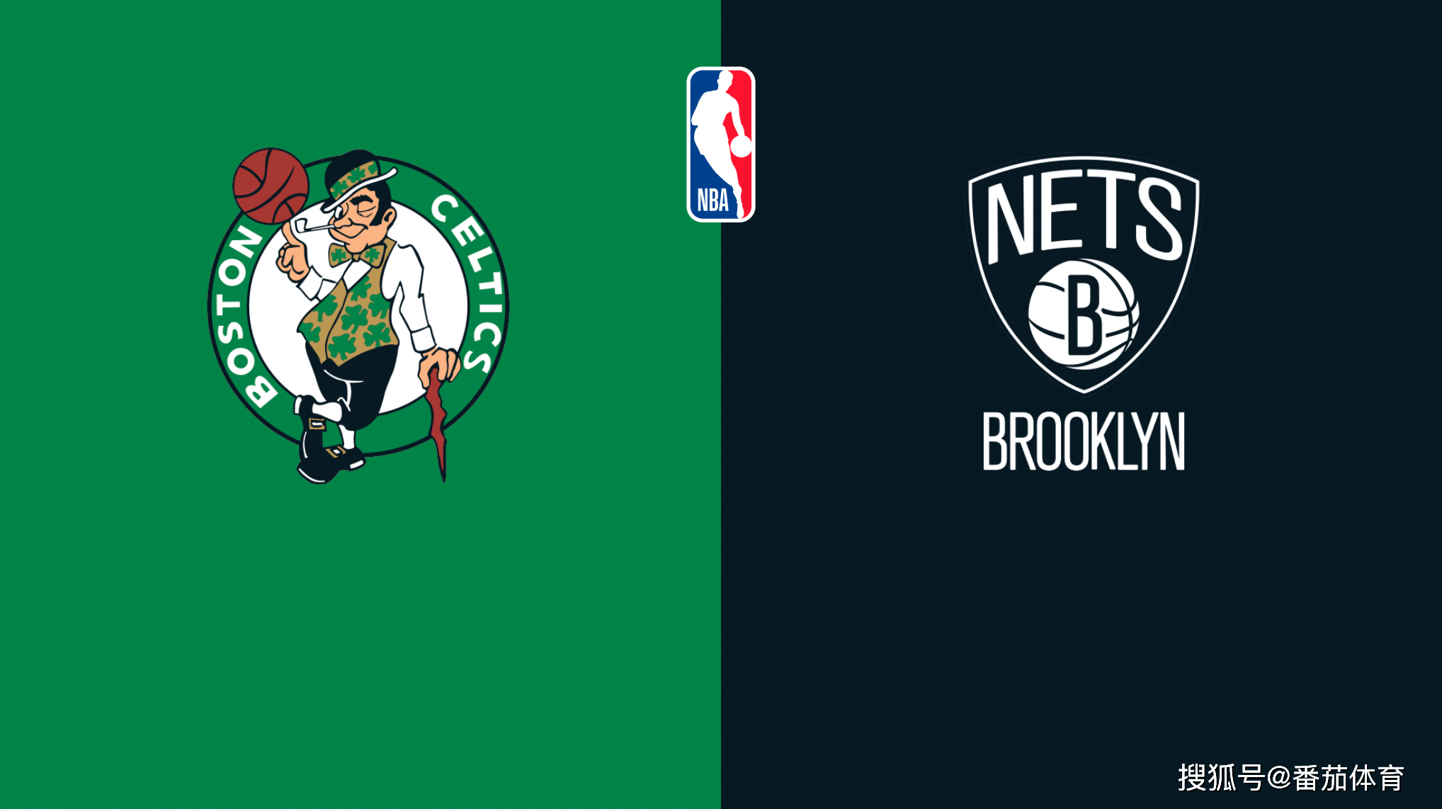 入生活的关 入生活的关