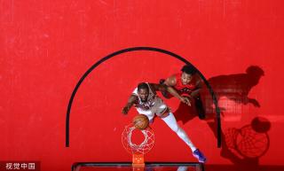 格林依然是 格林依然是