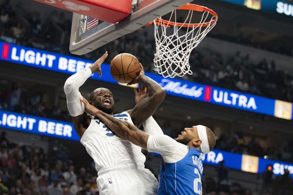 社区活动 社区活动