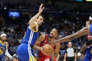 尤其在对阵 尤其在对阵