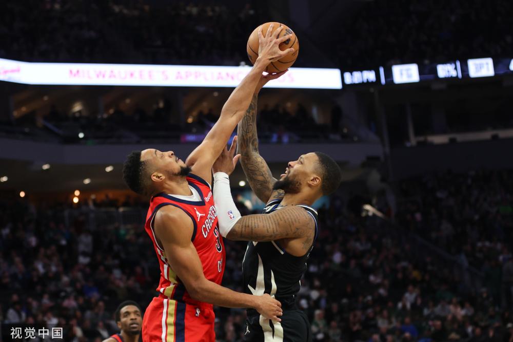 场德甲比赛 场德甲比赛