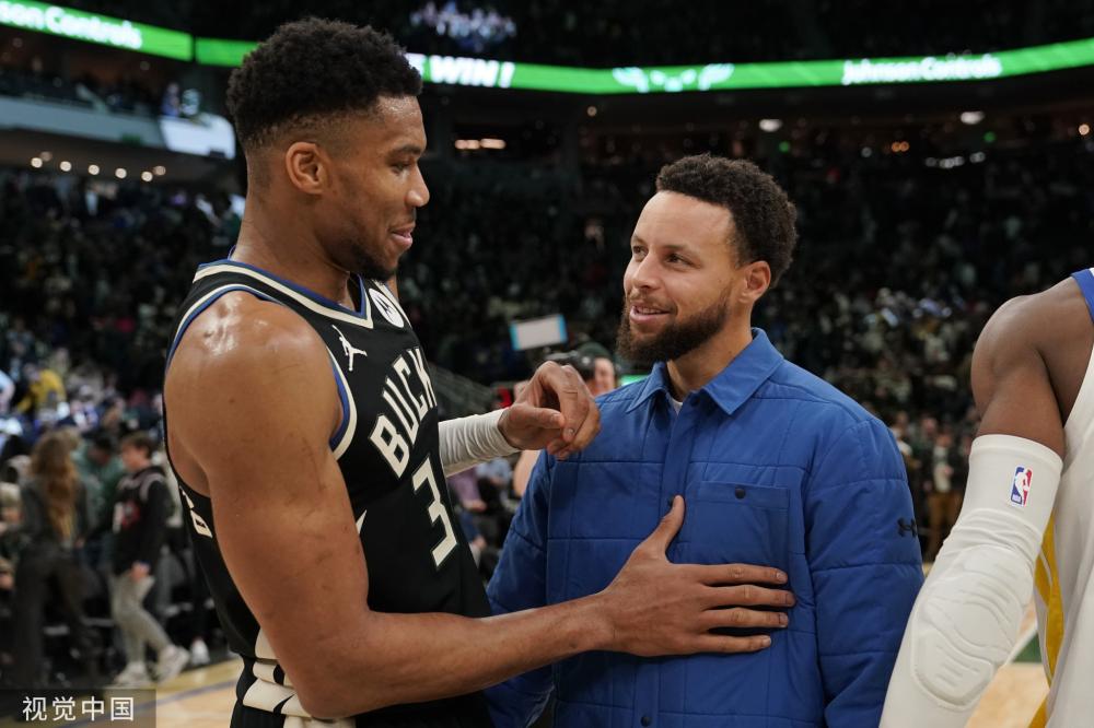 年欧冠半决 年欧冠半决