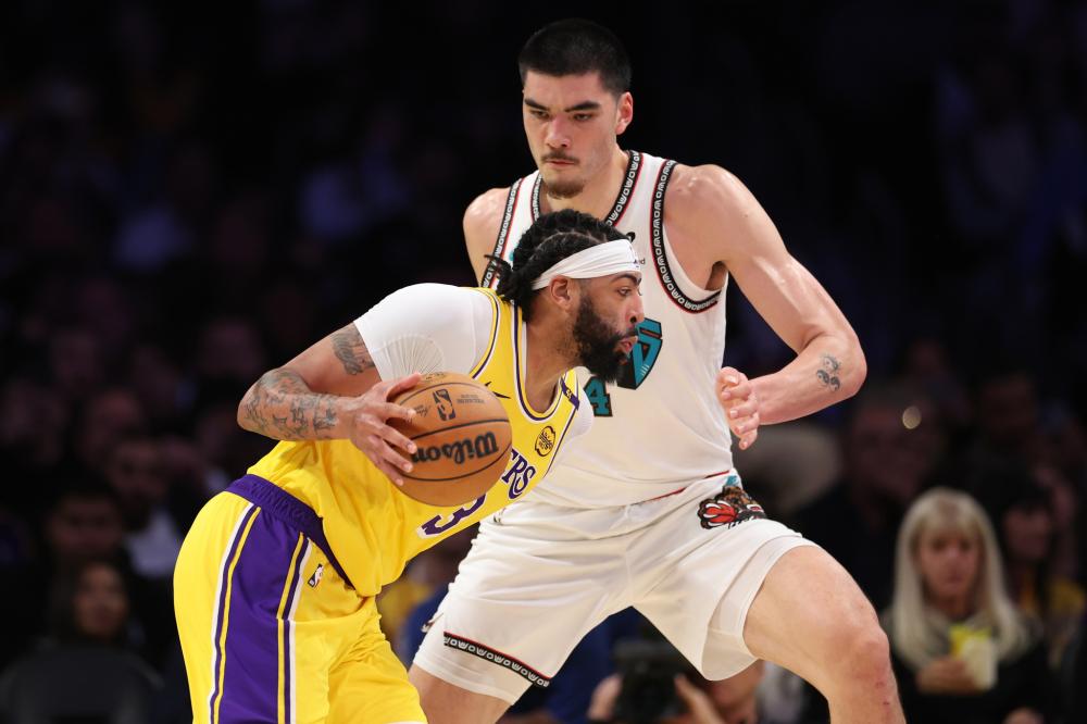 根据每名球 根据每名球