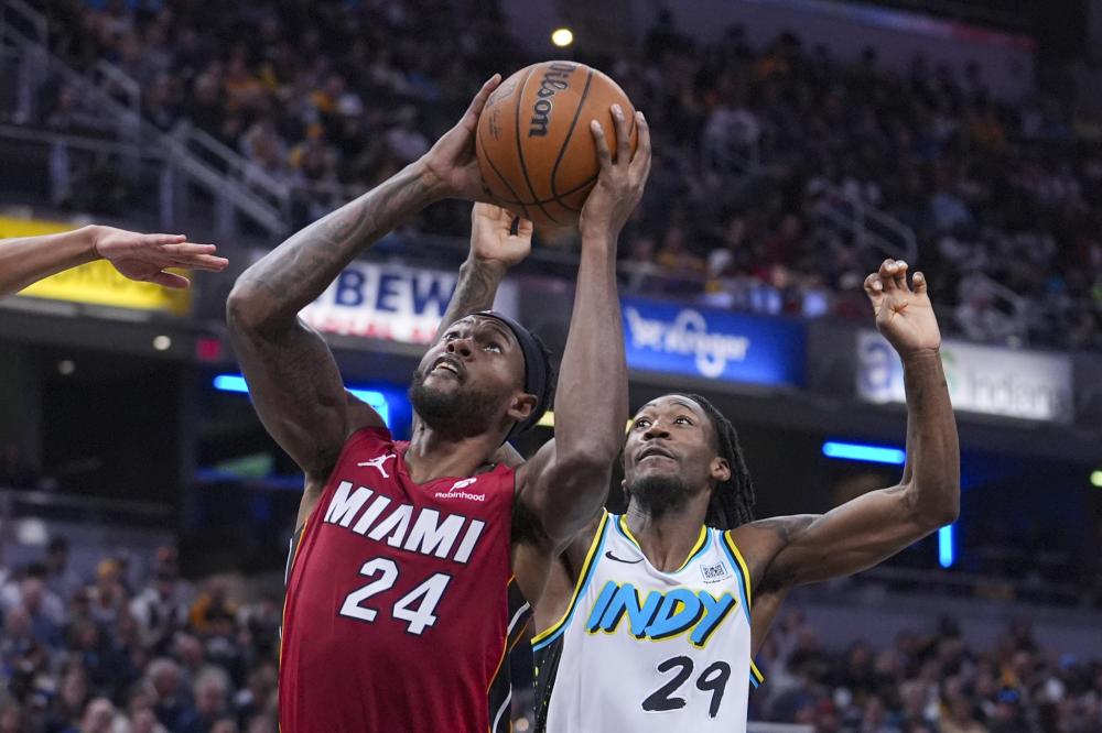 沃库森已悄 沃库森已悄