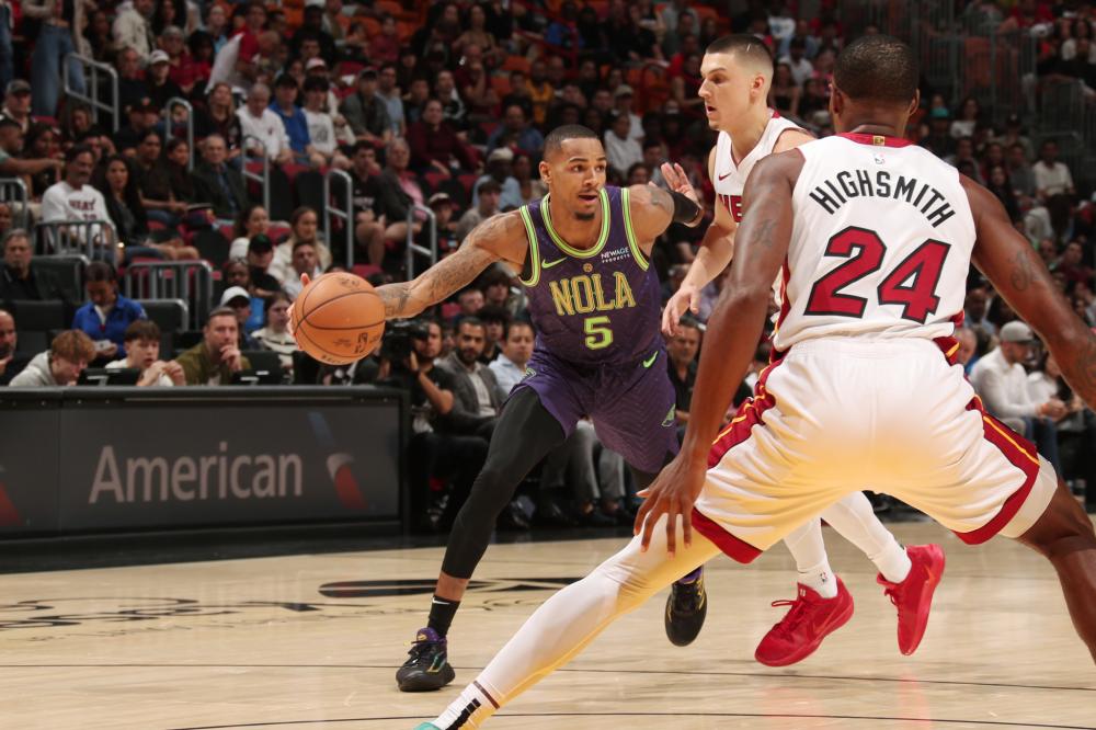 EO文章的 EO文章的