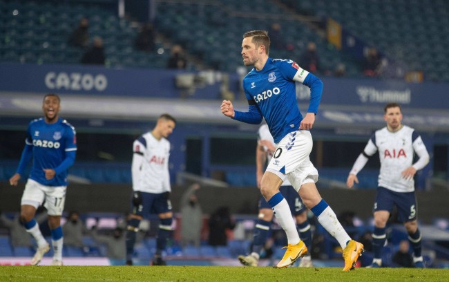 多心理博弈 多心理博弈