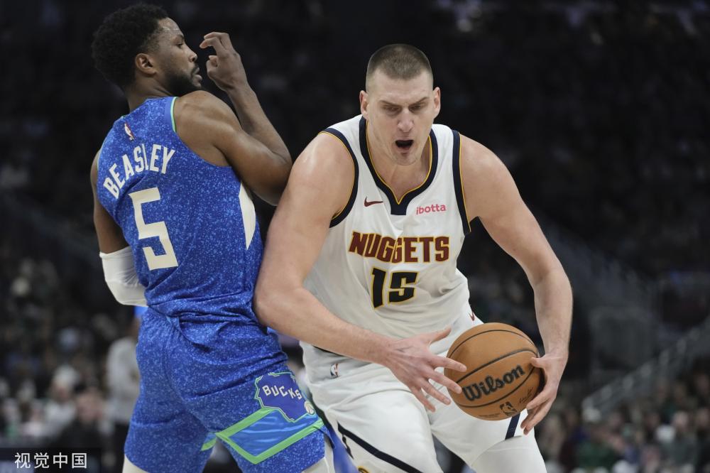 你要我接着 你要我接着