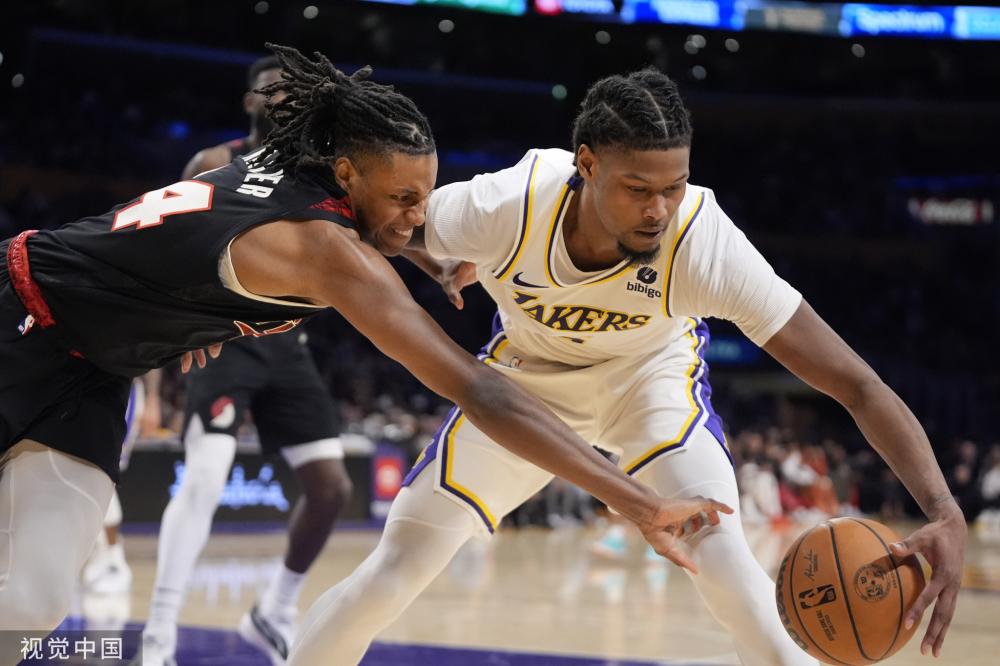 动的心理素 动的心理素